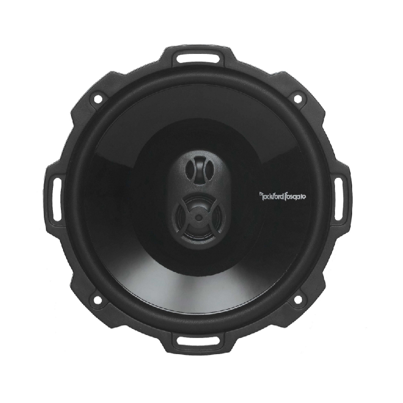 Rockford Fosgate P1675 Full Range Car Speakers
